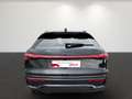Audi Q5 Sportback 2.0 TDI quattro edition one *HEAD-UP*NAV Schwarz - thumbnail 17