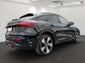 Audi Q5 Sportback 2.0 TDI quattro edition one *HEAD-UP*NAV Schwarz - thumbnail 7