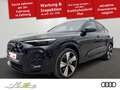 Audi Q5 Sportback 2.0 TDI quattro edition one *HEAD-UP*NAV Schwarz - thumbnail 1