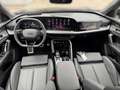 Audi Q5 Sportback 2.0 TDI quattro edition one *HEAD-UP*NAV Schwarz - thumbnail 15