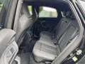 Audi Q5 Sportback 2.0 TDI quattro edition one *HEAD-UP*NAV Schwarz - thumbnail 16