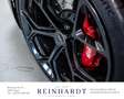 Audi RS4 AVANT COMPETITION+/SCHALE/RS-AGA/ACC/PANO/HD Noir - thumbnail 14