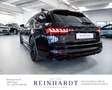 Audi RS4 AVANT COMPETITION+/SCHALE/RS-AGA/ACC/PANO/HD Negru - thumbnail 10