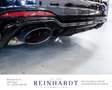 Audi RS4 AVANT COMPETITION+/SCHALE/RS-AGA/ACC/PANO/HD Noir - thumbnail 11