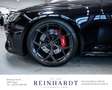 Audi RS4 AVANT COMPETITION+/SCHALE/RS-AGA/ACC/PANO/HD Noir - thumbnail 13