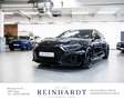 Audi RS4 AVANT COMPETITION+/SCHALE/RS-AGA/ACC/PANO/HD Negru - thumbnail 3