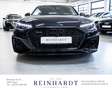 Audi RS4 AVANT COMPETITION+/SCHALE/RS-AGA/ACC/PANO/HD Negru - thumbnail 4