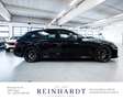 Audi RS4 AVANT COMPETITION+/SCHALE/RS-AGA/ACC/PANO/HD Noir - thumbnail 6