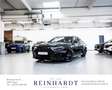 Audi RS4 AVANT COMPETITION+/SCHALE/RS-AGA/ACC/PANO/HD Noir - thumbnail 1