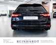 Audi RS4 AVANT COMPETITION+/SCHALE/RS-AGA/ACC/PANO/HD Noir - thumbnail 9