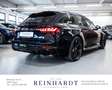 Audi RS4 AVANT COMPETITION+/SCHALE/RS-AGA/ACC/PANO/HD Noir - thumbnail 7
