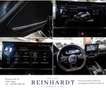 Audi RS4 AVANT COMPETITION+/SCHALE/RS-AGA/ACC/PANO/HD Noir - thumbnail 24