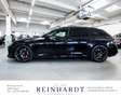 Audi RS4 AVANT COMPETITION+/SCHALE/RS-AGA/ACC/PANO/HD Noir - thumbnail 12