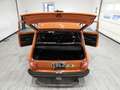 Autobianchi A 112 ABARTH 58HP - OMOLOGATA ASI TARGA ORO (1974) Orange - thumbnail 13