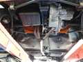 Autobianchi A 112 ABARTH 58HP - OMOLOGATA ASI TARGA ORO (1974) Orange - thumbnail 14