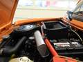 Autobianchi A 112 ABARTH 58HP - OMOLOGATA ASI TARGA ORO (1974) Orange - thumbnail 10