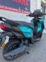 Yamaha RayZR Blau - thumbnail 3