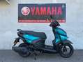 Yamaha RayZR Blau - thumbnail 1