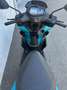Yamaha RayZR Blau - thumbnail 4