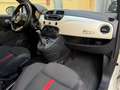 Abarth 500 1.4 Turbo T-Jet Weiß - thumbnail 12