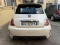 Abarth 500 1.4 Turbo T-Jet Weiß - thumbnail 6