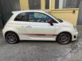 Abarth 500 1.4 Turbo T-Jet Weiß - thumbnail 4