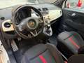 Abarth 500 1.4 Turbo T-Jet Weiß - thumbnail 9