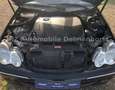Mercedes-Benz C 220 T Kombi CDI Diesel / Klima ZV / Kein TÜV Schwarz - thumbnail 20
