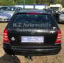 Mercedes-Benz C 220 T Kombi CDI Diesel / Klima ZV / Kein TÜV Schwarz - thumbnail 8