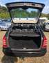 Mercedes-Benz C 220 T Kombi CDI Diesel / Klima ZV / Kein TÜV Schwarz - thumbnail 9