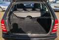 Mercedes-Benz C 220 T Kombi CDI Diesel / Klima ZV / Kein TÜV Schwarz - thumbnail 10