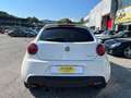 Alfa Romeo MiTo 1.3 JTDm 95 CV S&S Super Weiß - thumbnail 7