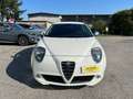 Alfa Romeo MiTo 1.3 JTDm 95 CV S&S Super Weiß - thumbnail 6