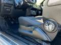 Alfa Romeo MiTo 1.3 JTDm 95 CV S&S Super Weiß - thumbnail 22