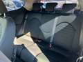 Alfa Romeo MiTo 1.3 JTDm 95 CV S&S Super Weiß - thumbnail 12