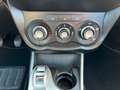 Alfa Romeo MiTo 1.3 JTDm 95 CV S&S Super Weiß - thumbnail 20