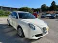 Alfa Romeo MiTo 1.3 JTDm 95 CV S&S Super Weiß - thumbnail 2