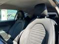 Alfa Romeo MiTo 1.3 JTDm 95 CV S&S Super Weiß - thumbnail 17