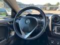 Alfa Romeo MiTo 1.3 JTDm 95 CV S&S Super Weiß - thumbnail 18
