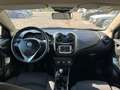 Alfa Romeo MiTo 1.3 JTDm 95 CV S&S Super Weiß - thumbnail 16