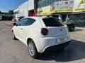 Alfa Romeo MiTo 1.3 JTDm 95 CV S&S Super Weiß - thumbnail 3