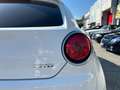 Alfa Romeo MiTo 1.3 JTDm 95 CV S&S Super Weiß - thumbnail 11