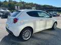 Alfa Romeo MiTo 1.3 JTDm 95 CV S&S Super Weiß - thumbnail 4