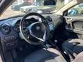 Alfa Romeo MiTo 1.3 JTDm 95 CV S&S Super Weiß - thumbnail 14