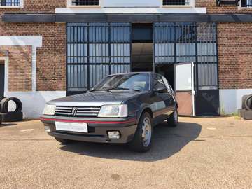 GTI 1.9