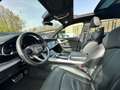 Audi SQ7 4.0 quattro TDI/Garantie /Panorama /7Sitzer Black - thumbnail 11