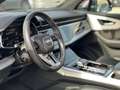 Audi SQ7 4.0 quattro TDI/Garantie /Panorama /7Sitzer Black - thumbnail 10