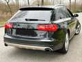 Audi A6 allroad quattro 3.0 TDI*LED*313PS*HEAD-UP-DIS Schwarz - thumbnail 9