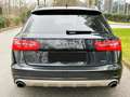 Audi A6 allroad quattro 3.0 TDI*LED*313PS*HEAD-UP-DIS Zwart - thumbnail 6