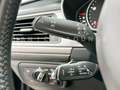 Audi A6 allroad quattro 3.0 TDI*LED*313PS*HEAD-UP-DIS Fekete - thumbnail 18